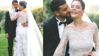 Yıldız Çağrı Atiksoy'dan Evlilik Üzerine Şaşırtan Pişmanlık Açıklaması! Güvenmem Hataydı