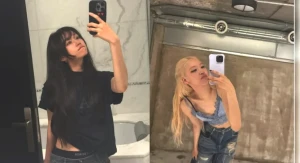 Transforming Comfort: How Korean Youth Are Redefining Innerwear as Daily Fashion Statement