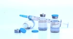 US Immigrant Visa Vaccination Requirements: Essential Guide for Newcomers!