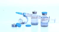 US Immigrant Visa Vaccination Requirements: Essential Guide for Newcomers!