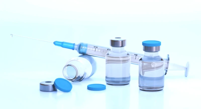 US Immigrant Visa Vaccination Requirements: Essential Guide for Newcomers!