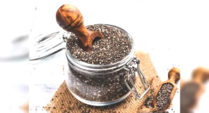 Revitalize Your Skin Naturally: The Power of Chia Seeds for Detoxification